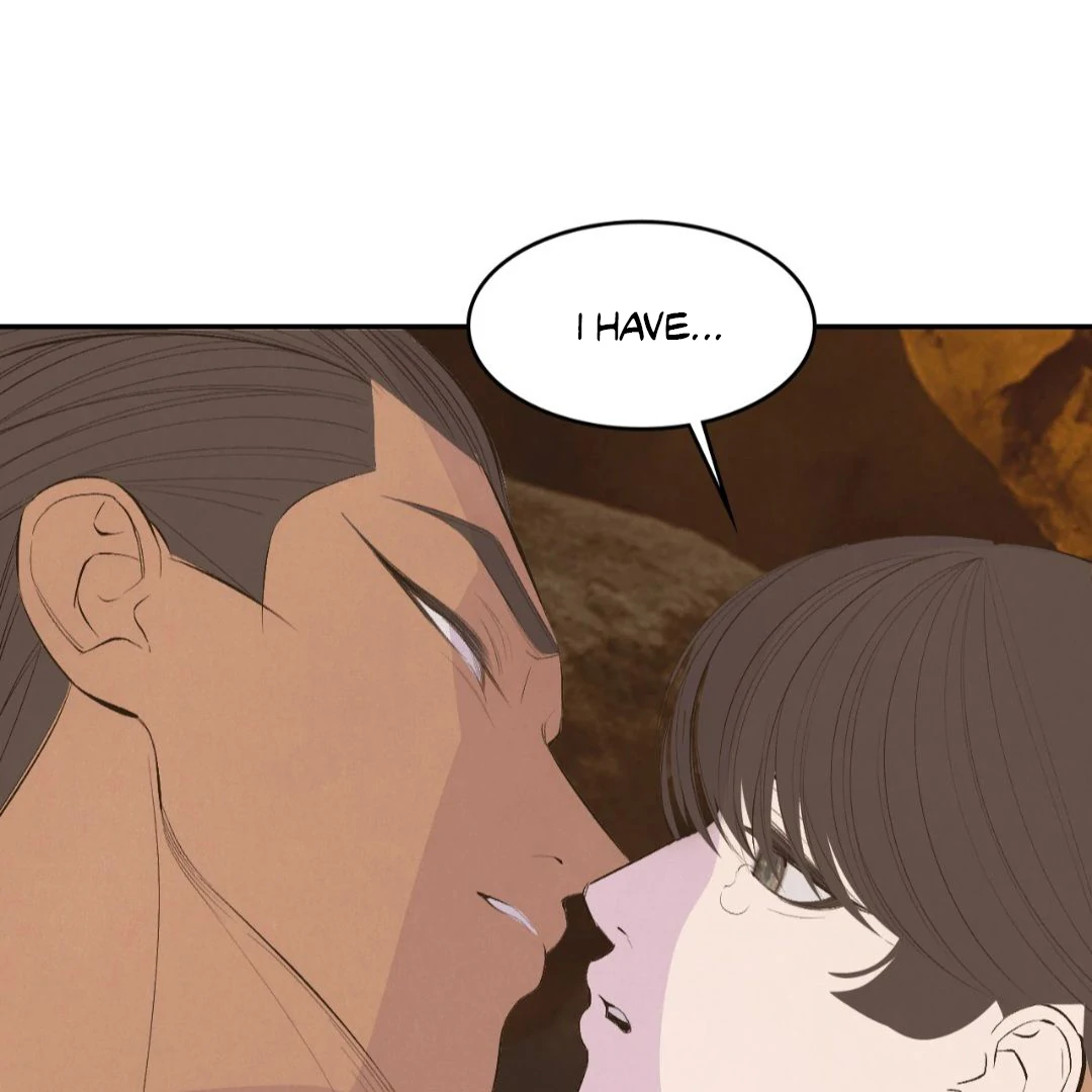 Peach Boy - Chapter 19 manhwa