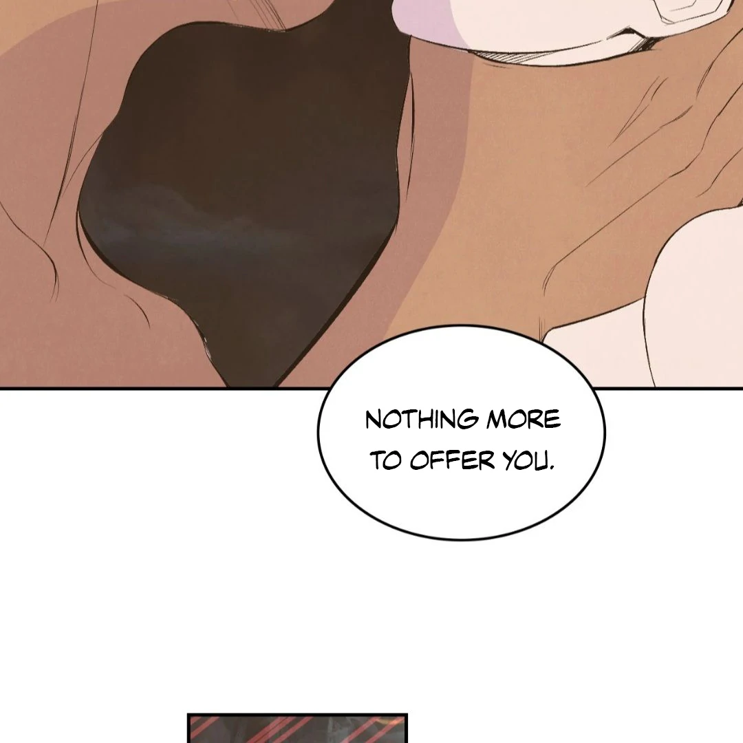 Peach Boy - Chapter 19 manhwa