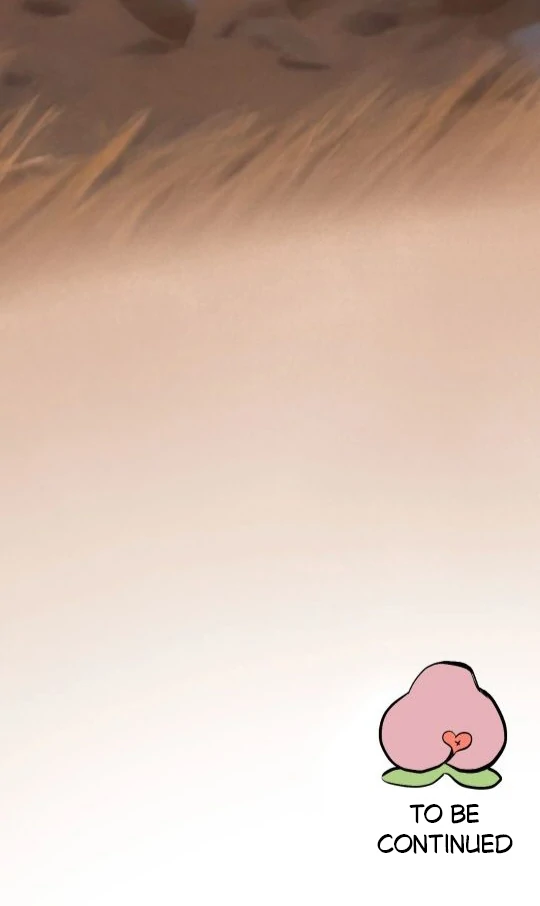 Peach Boy - Chapter 19 manhwa