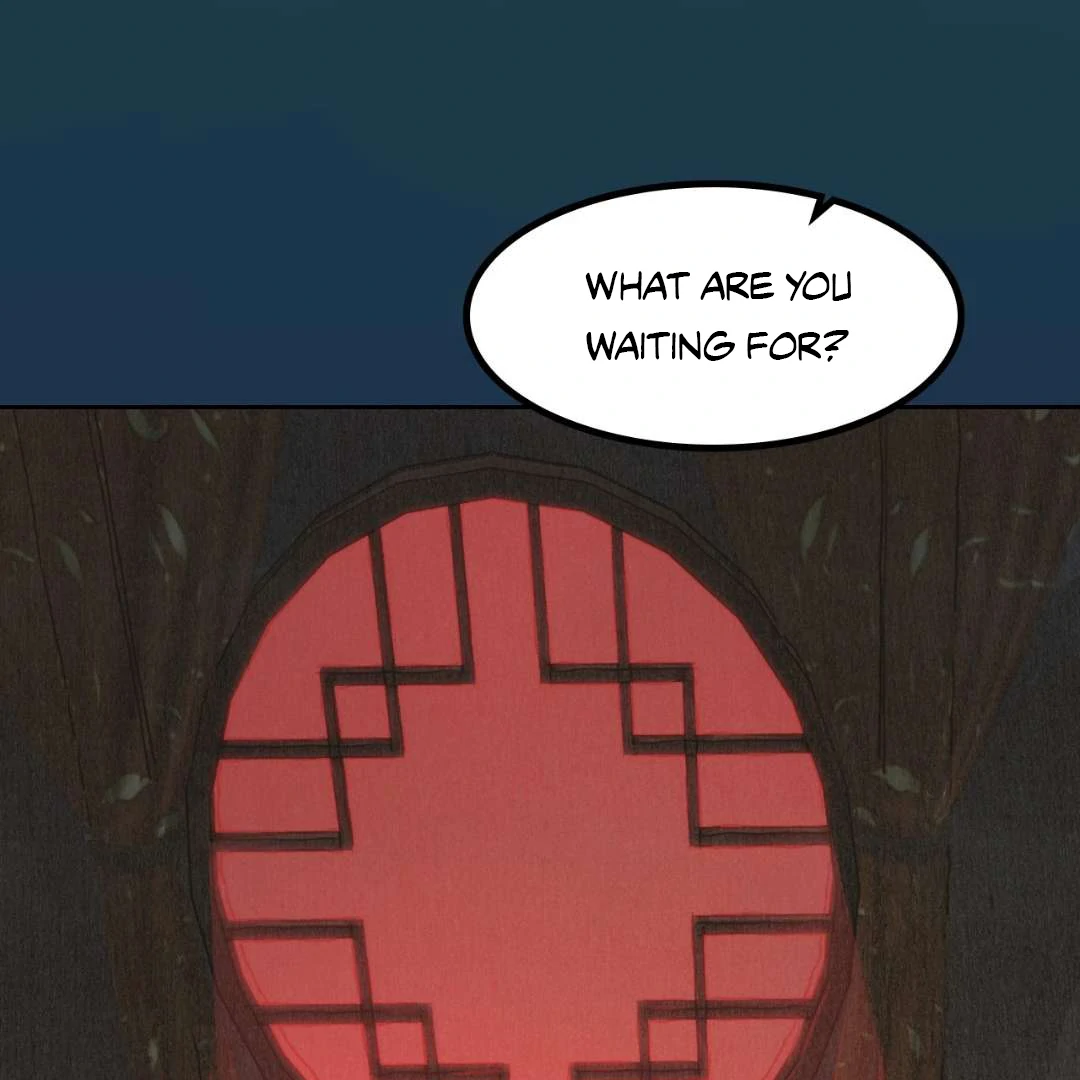 Peach Boy - Chapter 2 manhwa
