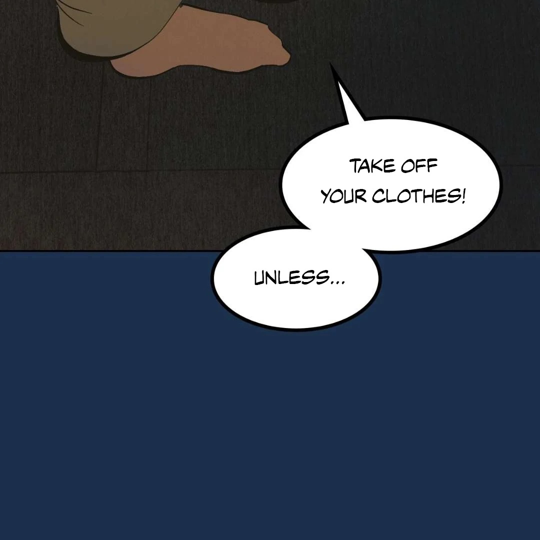 Peach Boy - Chapter 2 manhwa