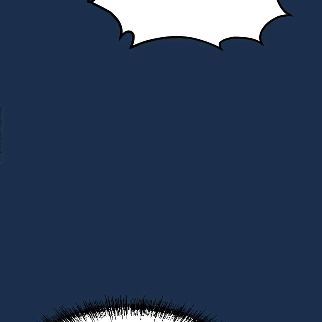 Peach Boy - Chapter 2 manhwa
