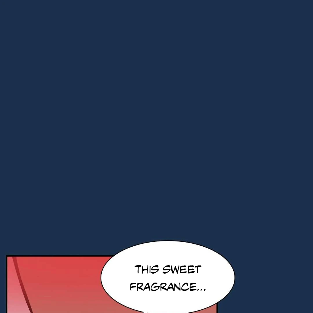 Peach Boy - Chapter 2 manhwa