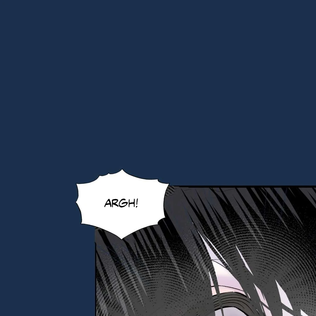 Peach Boy - Chapter 2 manhwa