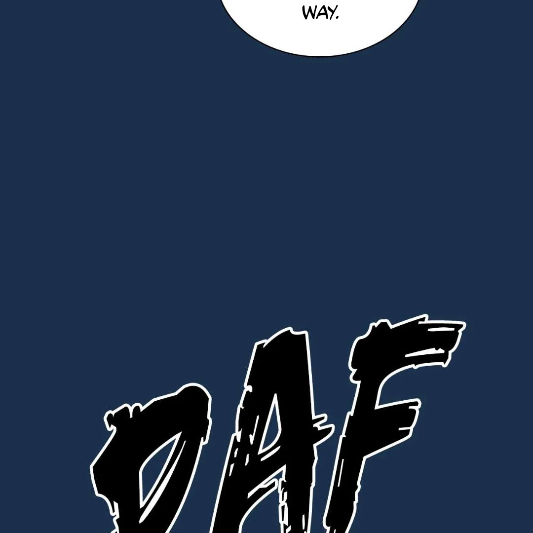 Peach Boy - Chapter 2 manhwa