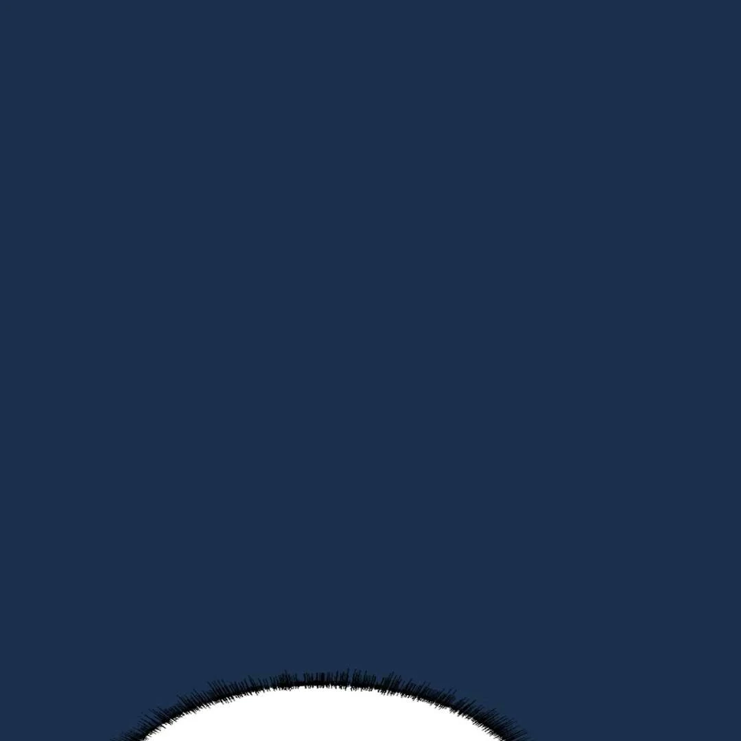 Peach Boy - Chapter 2 manhwa