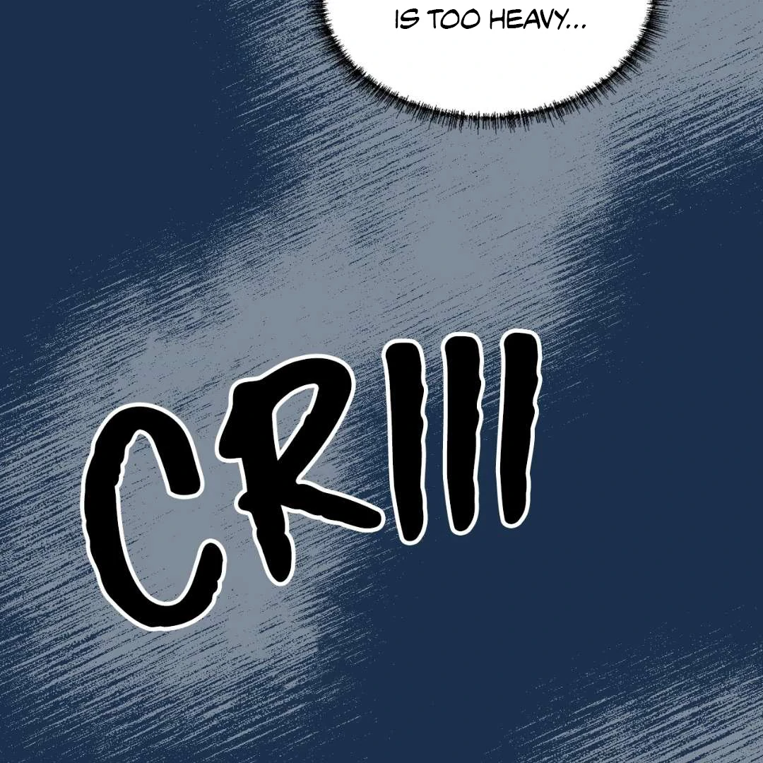 Peach Boy - Chapter 2 manhwa