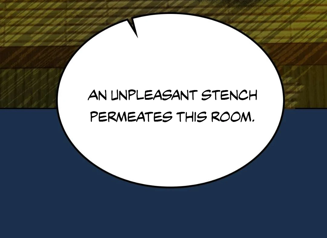 Peach Boy - Chapter 2 manhwa