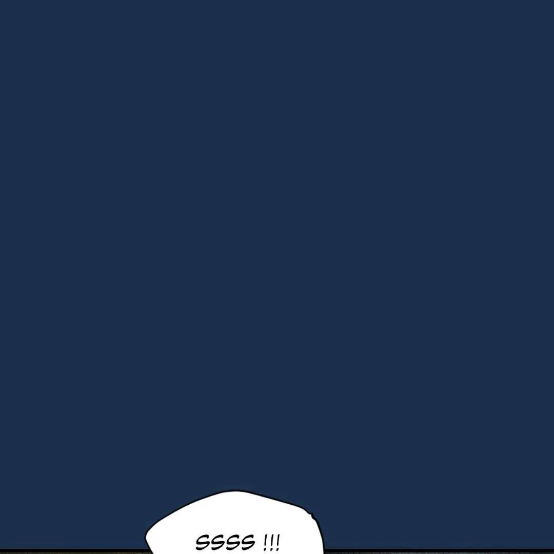 Peach Boy - Chapter 2 manhwa