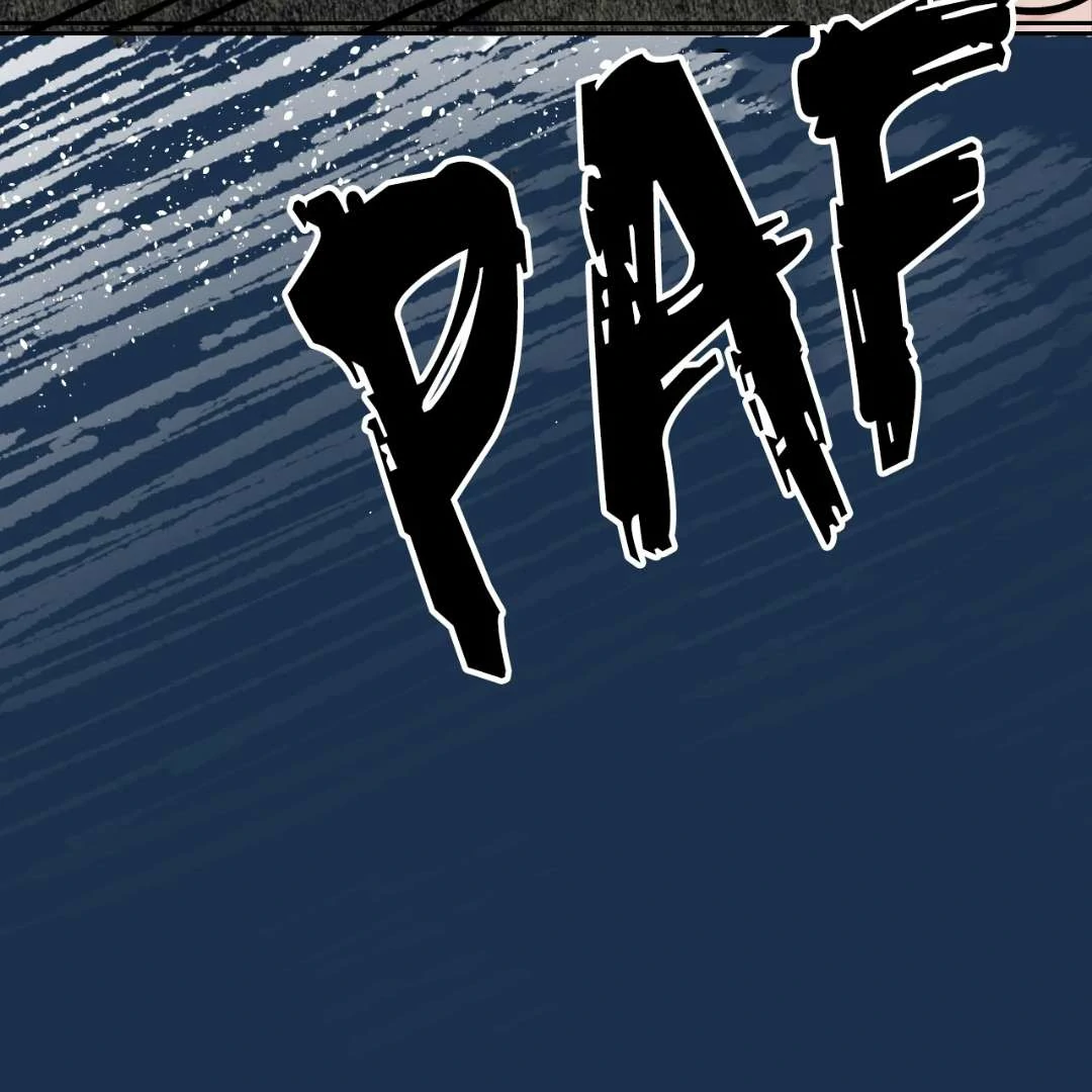 Peach Boy - Chapter 2 manhwa