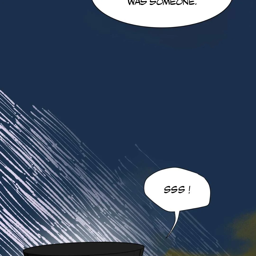 Peach Boy - Chapter 2 manhwa