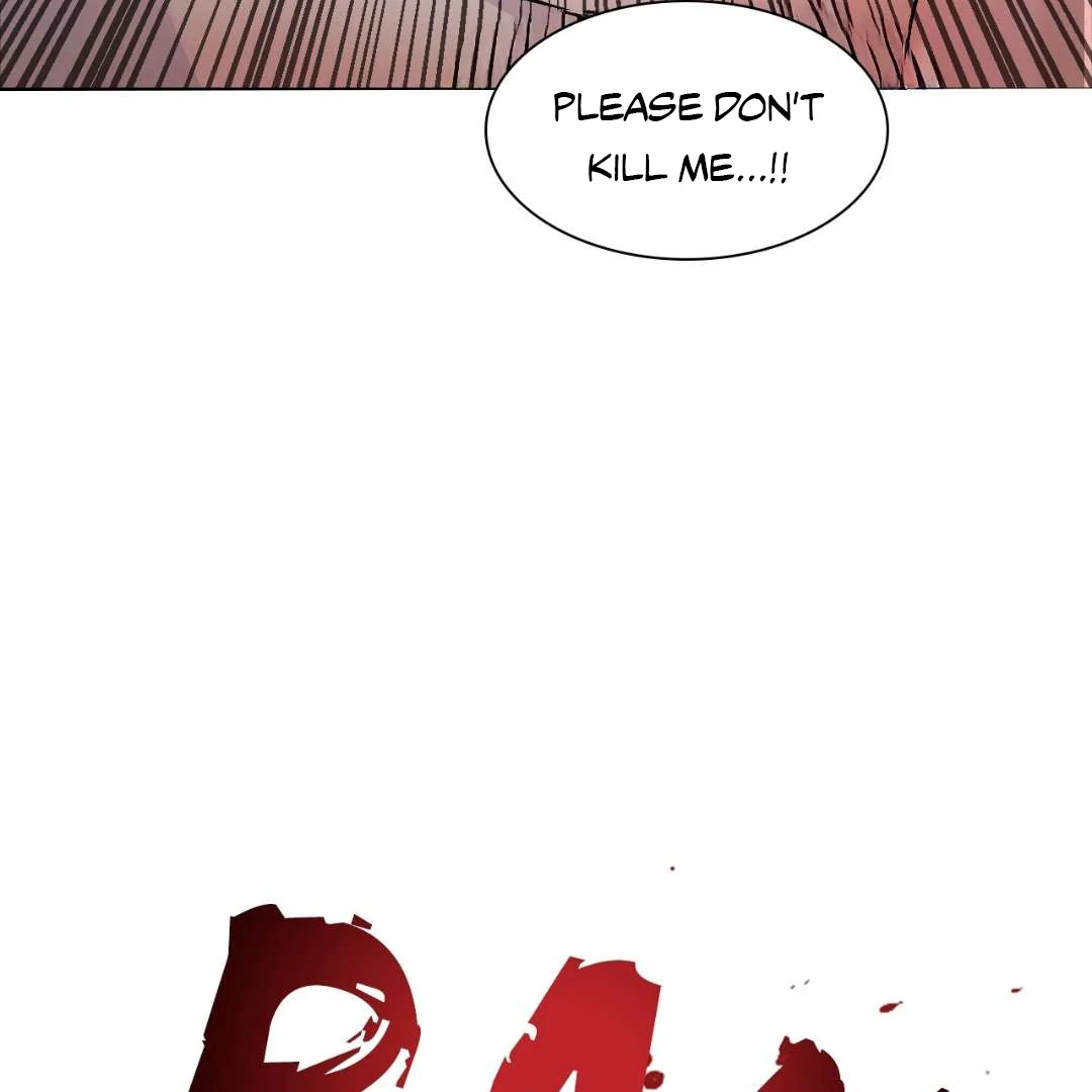 Peach Boy - Chapter 2 manhwa