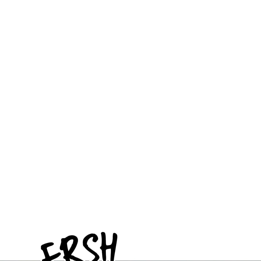 Peach Boy - Chapter 2 manhwa