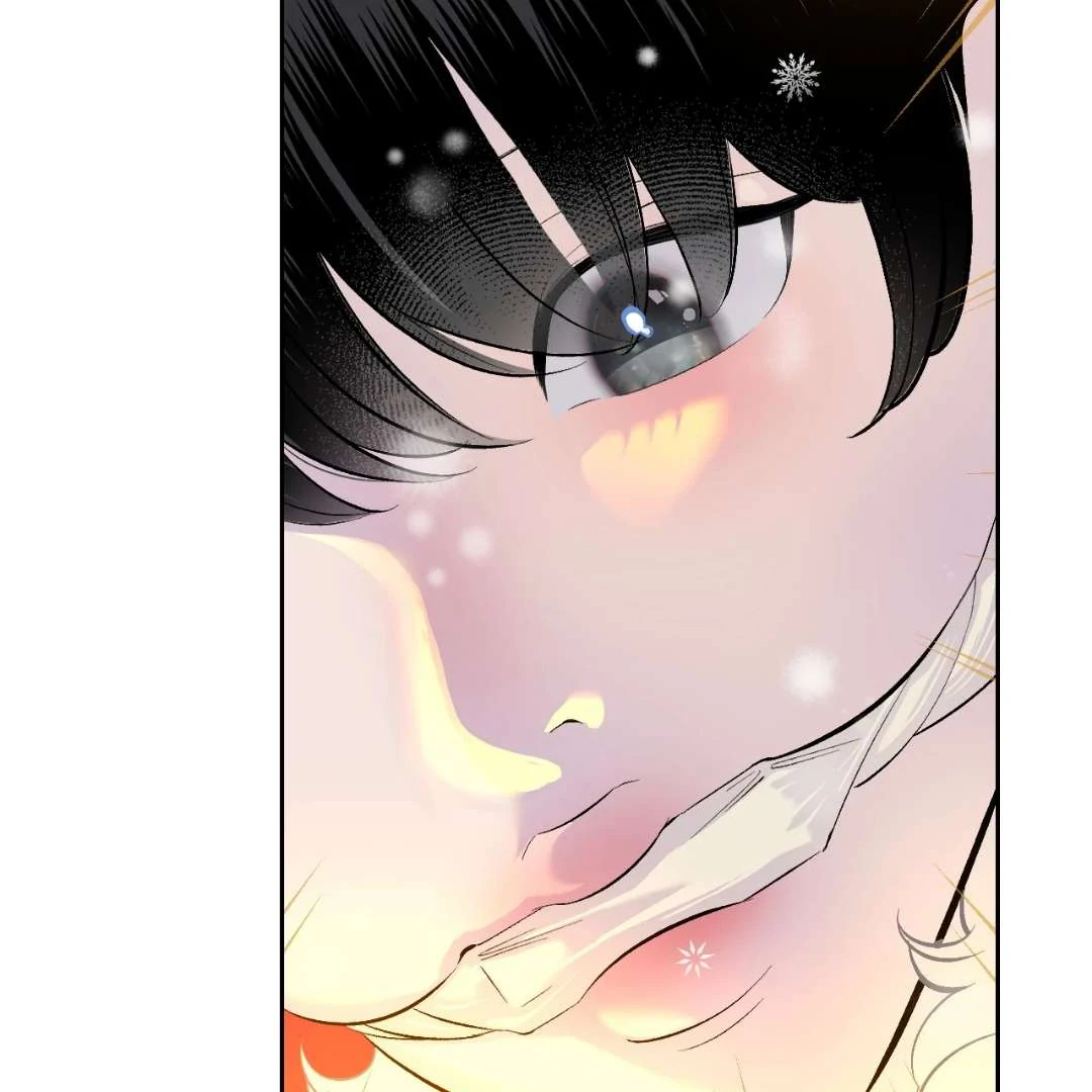 Peach Boy - Chapter 2 manhwa