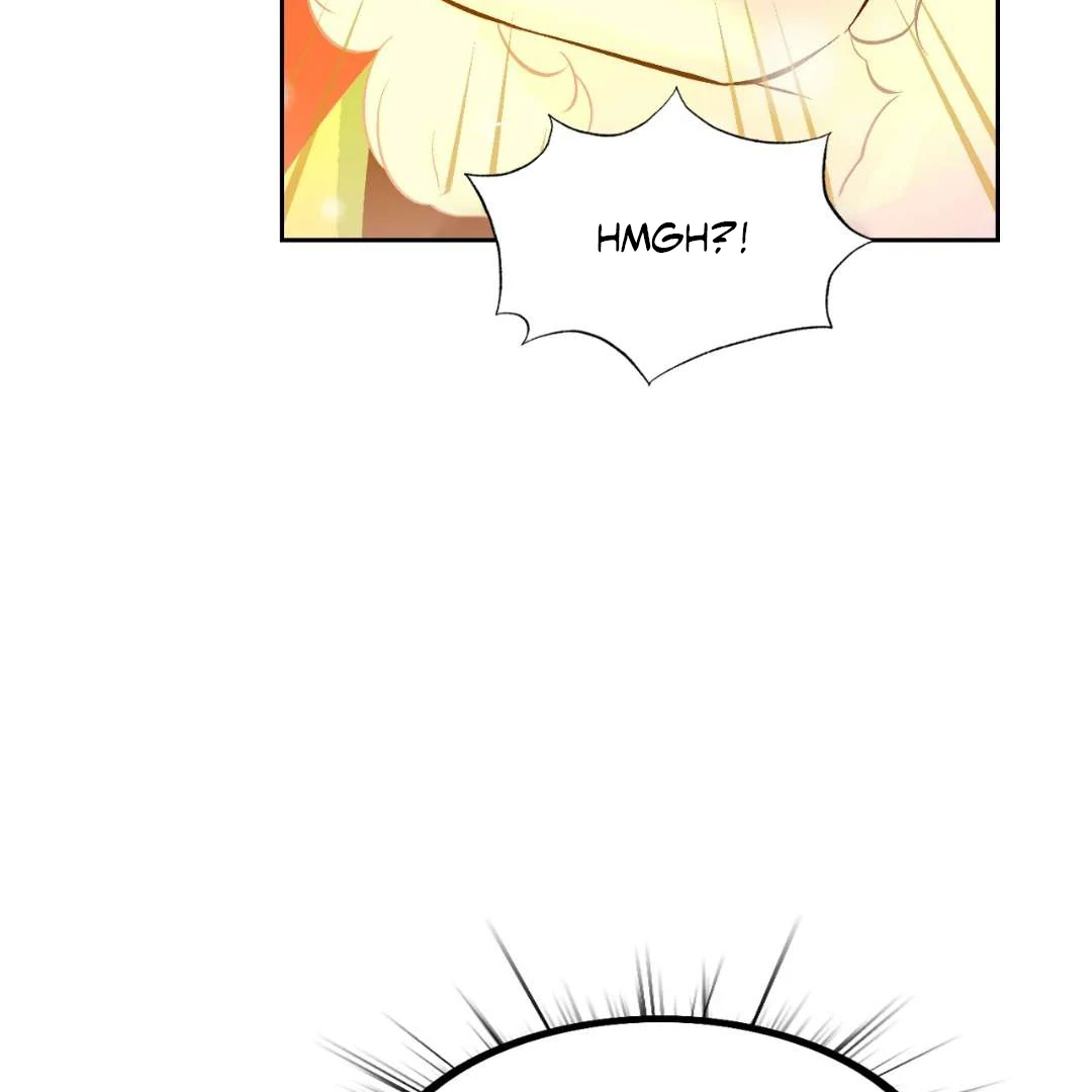 Peach Boy - Chapter 2 manhwa