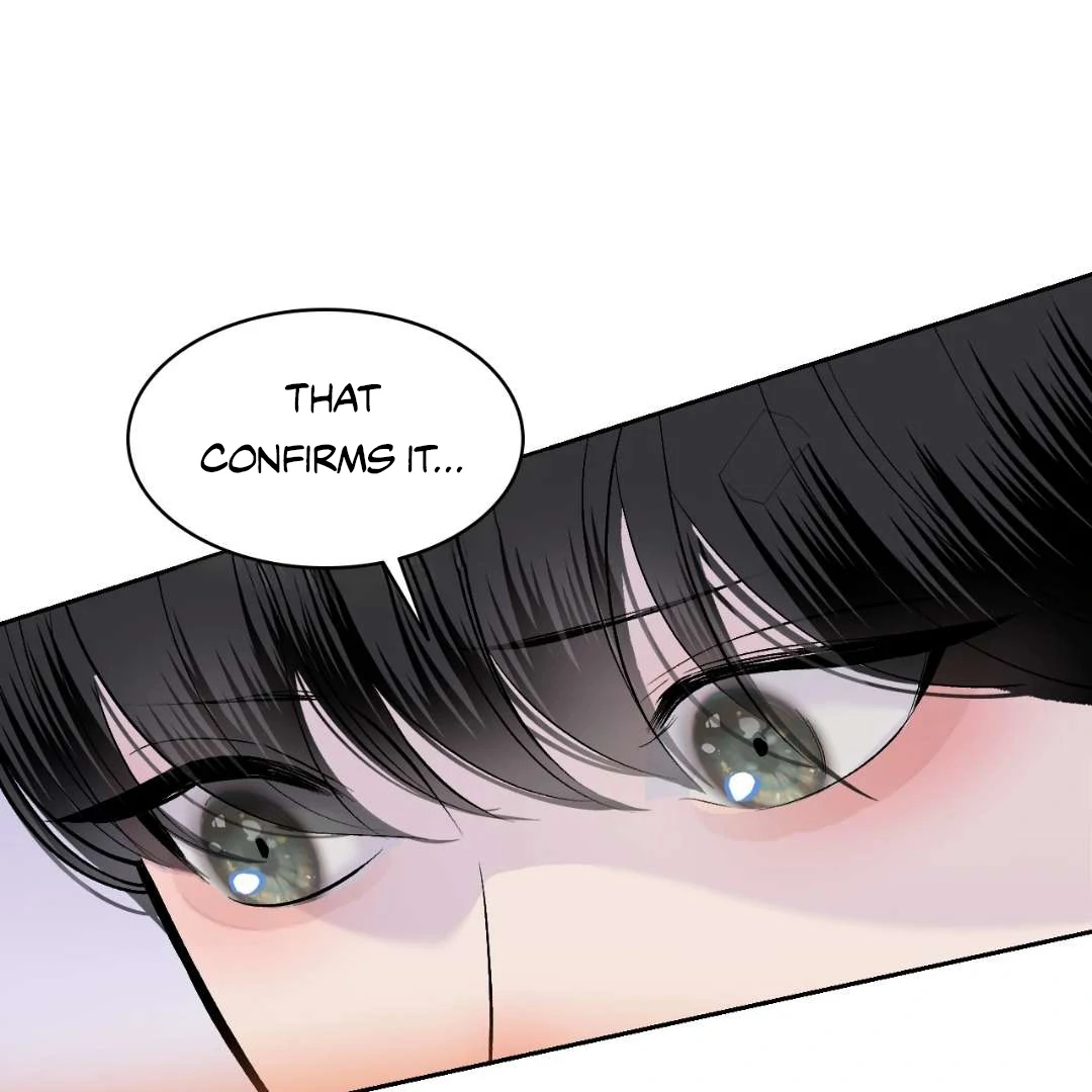 Peach Boy - Chapter 2 manhwa