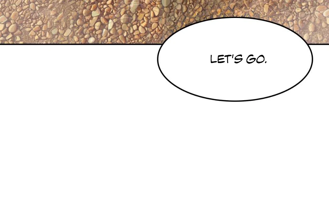 Peach Boy - Chapter 2 manhwa