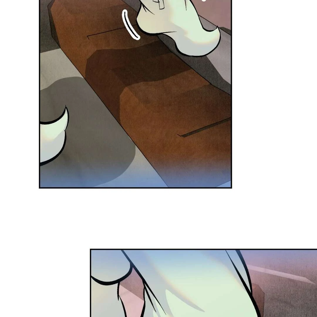 Peach Boy - Chapter 2 manhwa