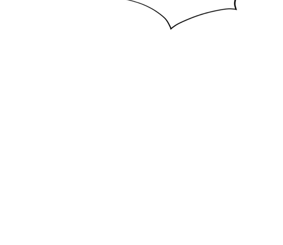 Peach Boy - Chapter 2 manhwa
