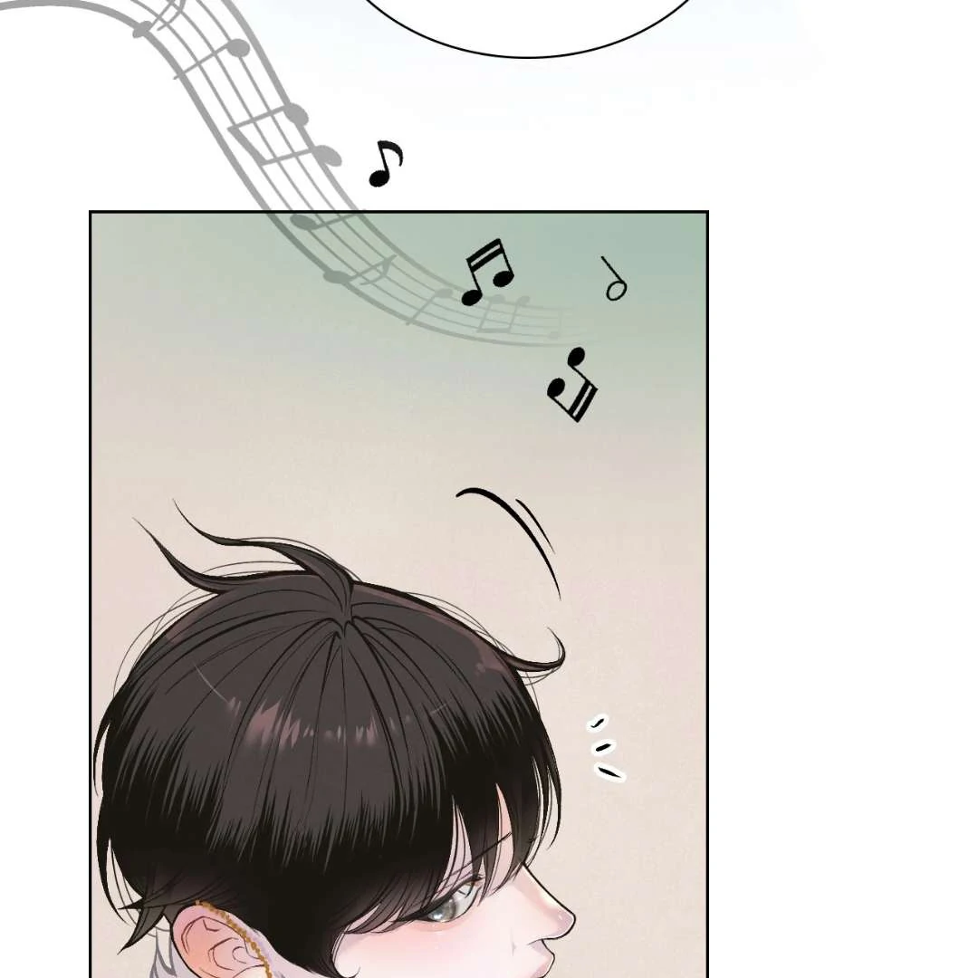 Peach Boy - Chapter 2 manhwa
