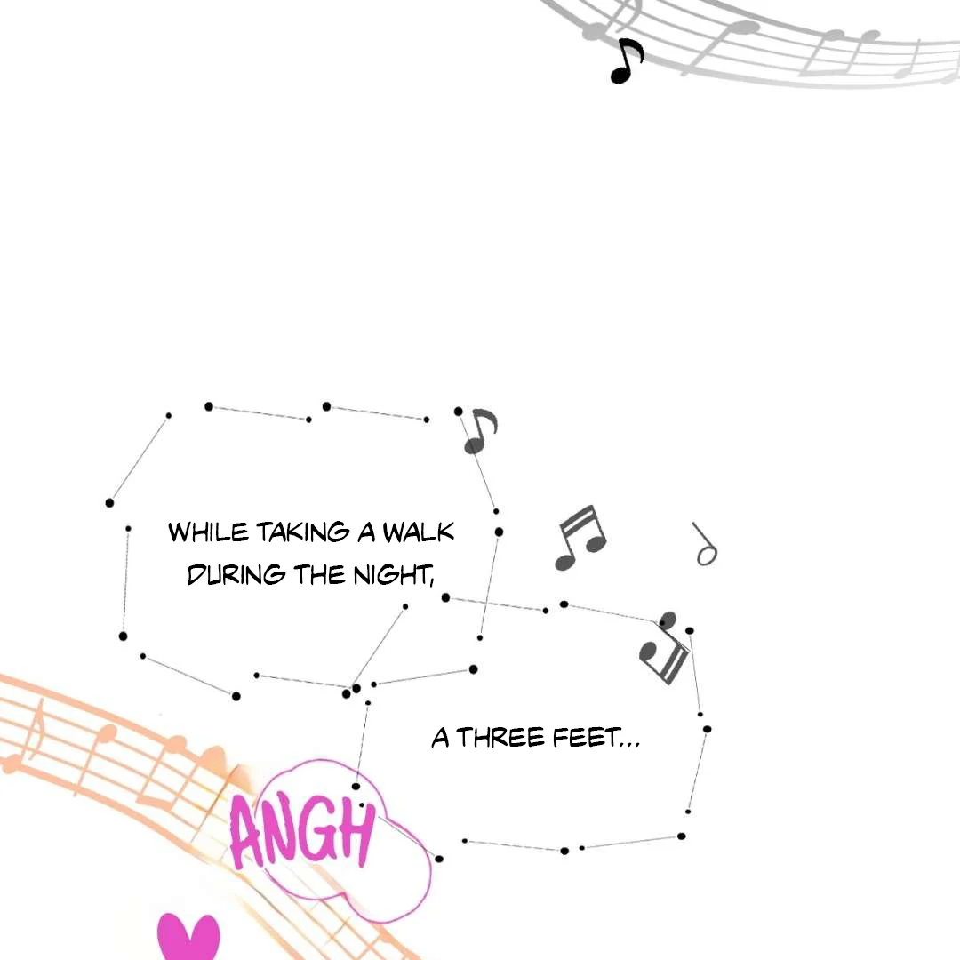 Peach Boy - Chapter 2 manhwa