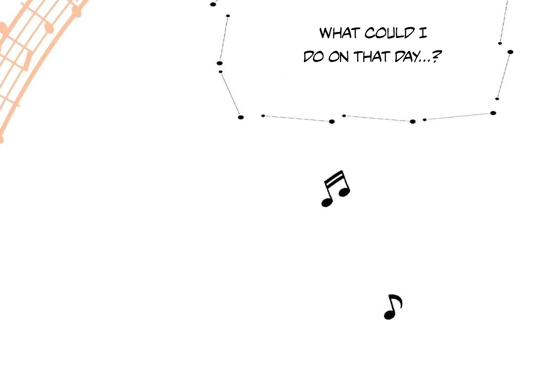 Peach Boy - Chapter 2 manhwa