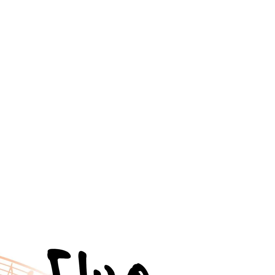 Peach Boy - Chapter 2 manhwa