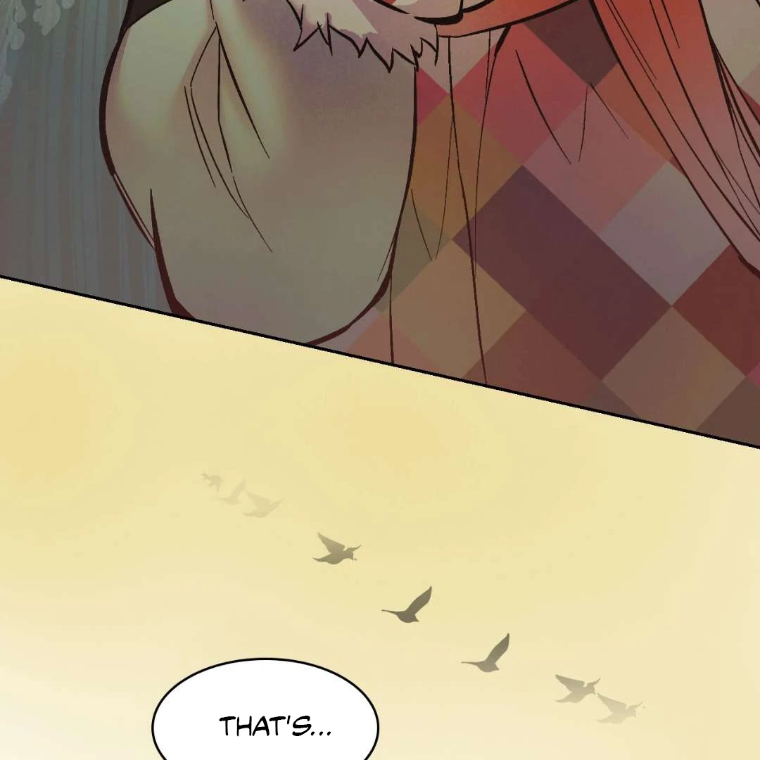 Peach Boy - Chapter 2 manhwa