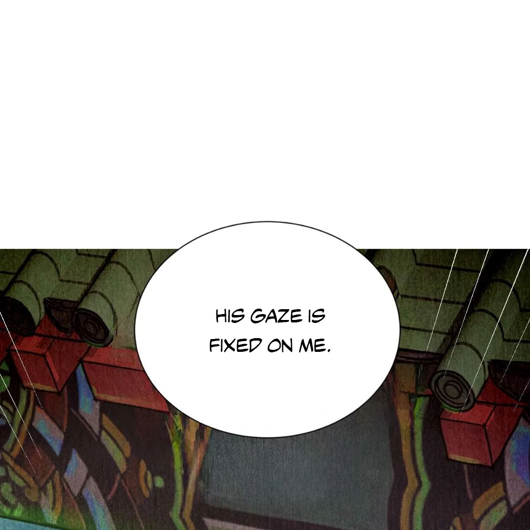 Peach Boy - Chapter 2 manhwa