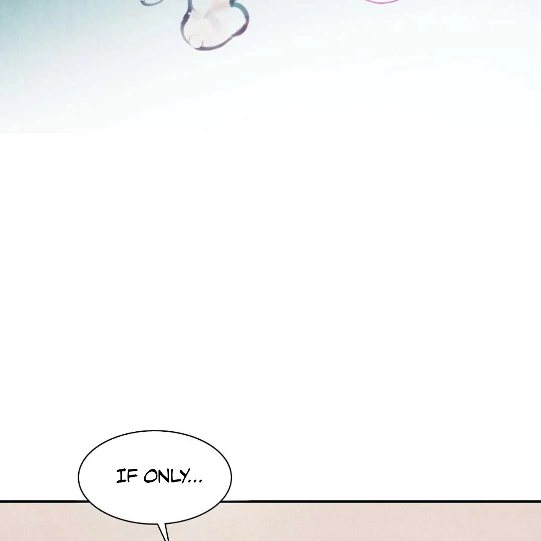 Peach Boy - Chapter 2 manhwa