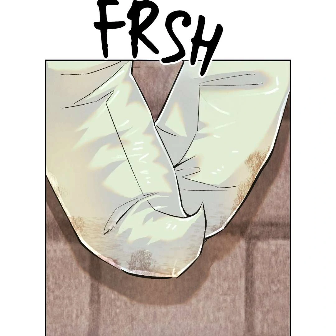 Peach Boy - Chapter 2 manhwa