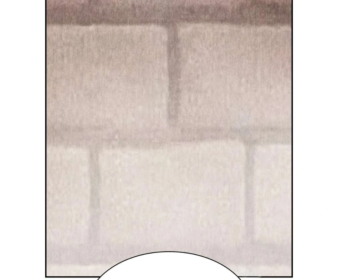 Peach Boy - Chapter 2 manhwa
