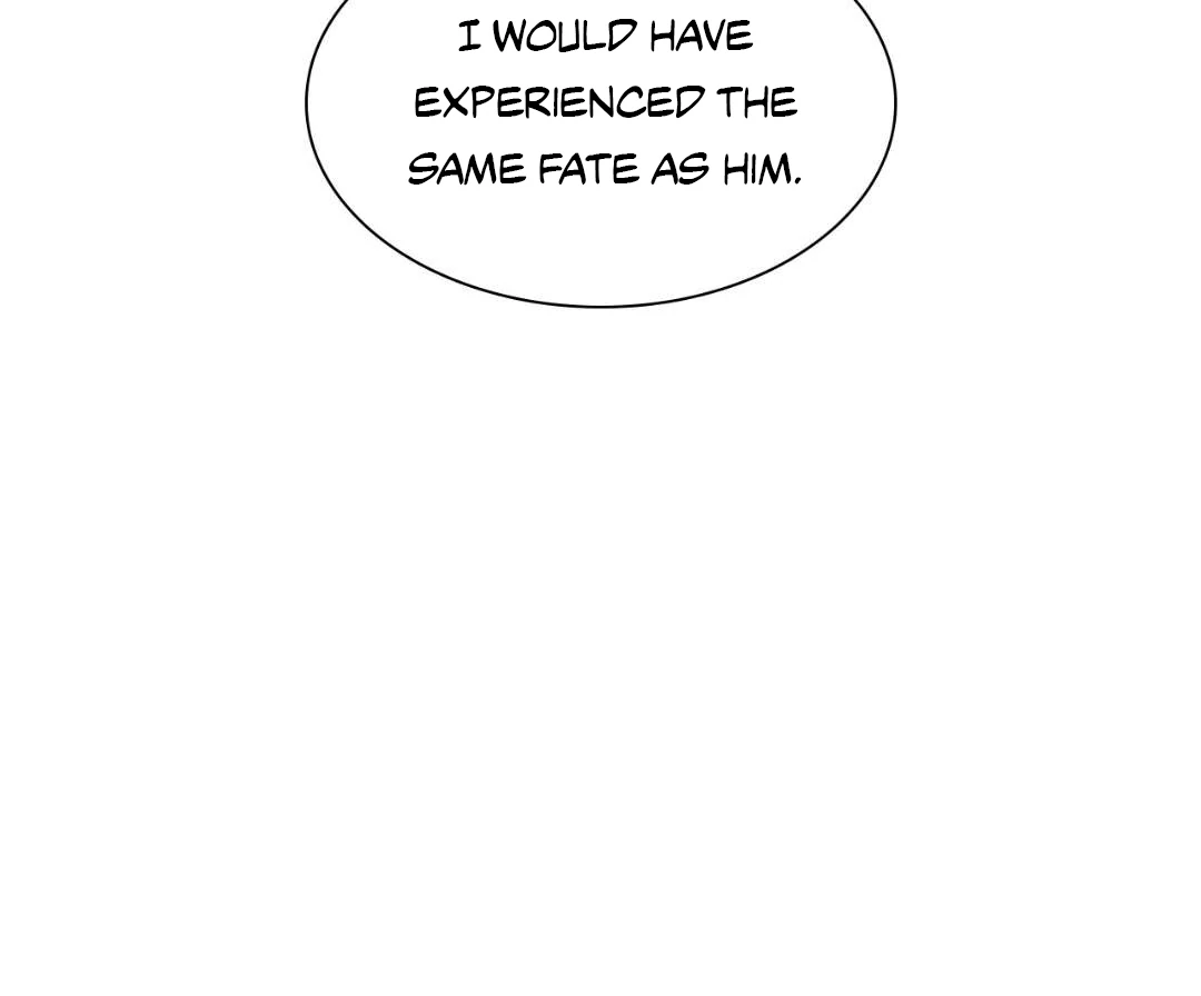 Peach Boy - Chapter 2 manhwa
