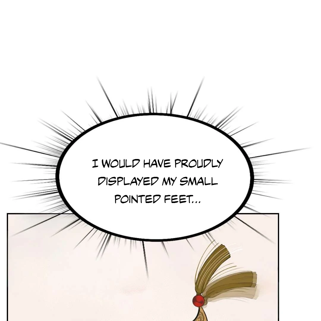 Peach Boy - Chapter 2 manhwa