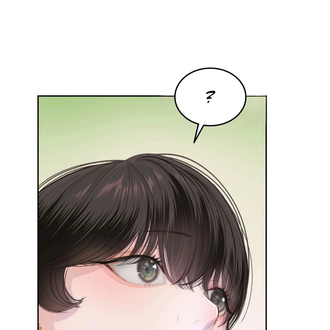 Peach Boy - Chapter 2 manhwa