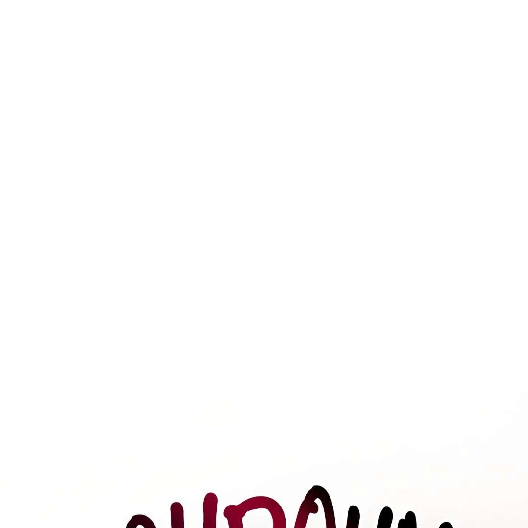 Peach Boy - Chapter 2 manhwa