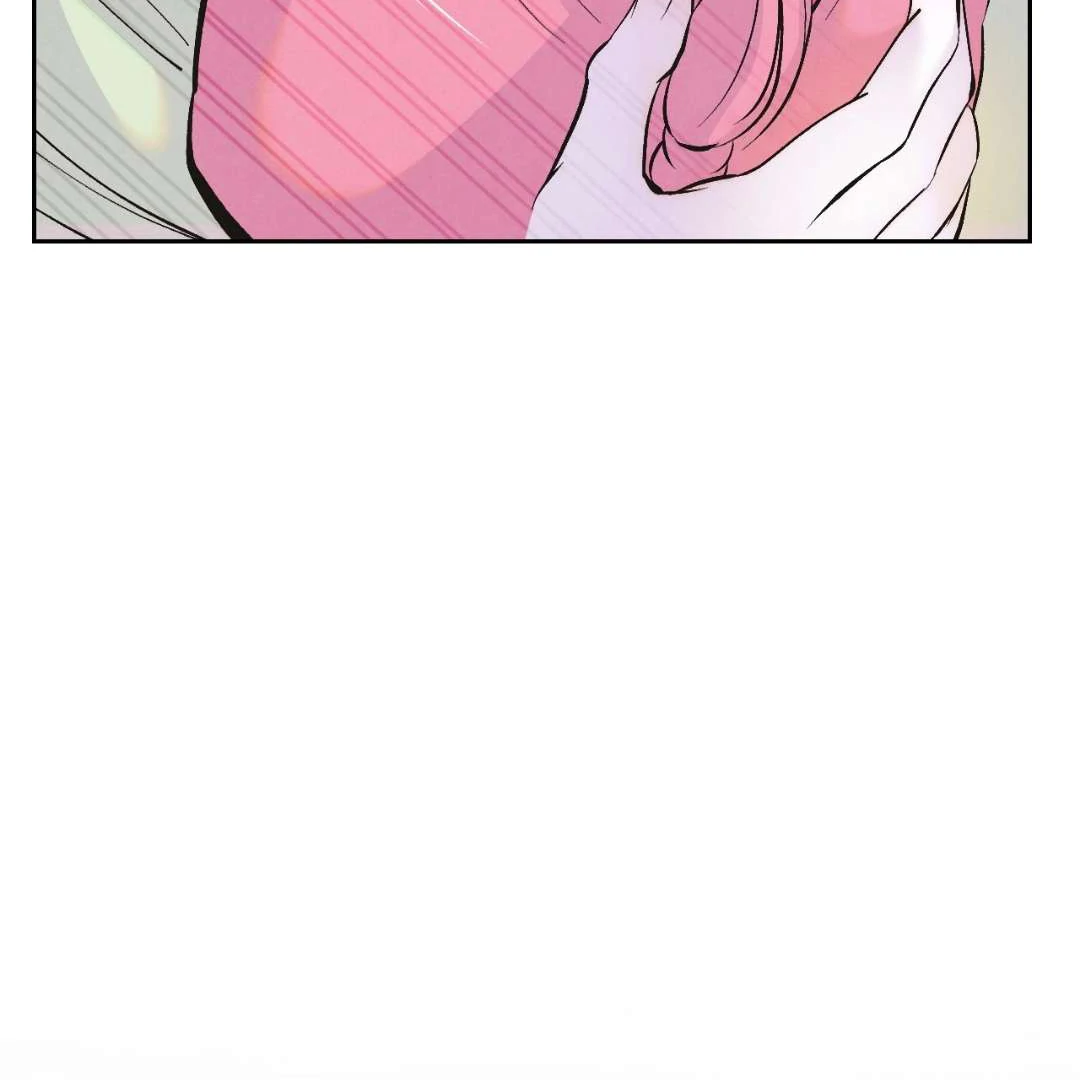 Peach Boy - Chapter 2 manhwa
