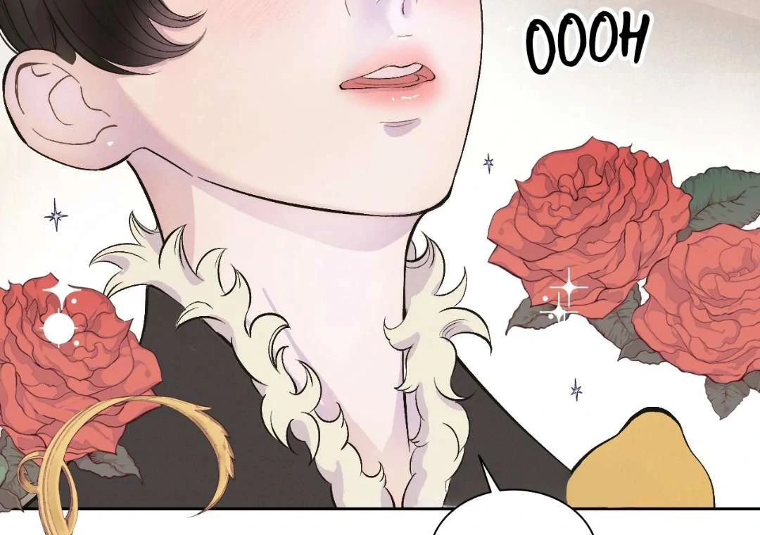 Peach Boy - Chapter 2 manhwa