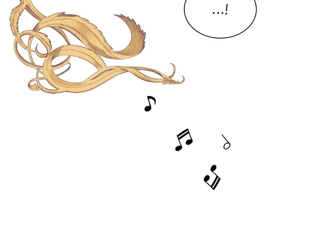 Peach Boy - Chapter 2 manhwa