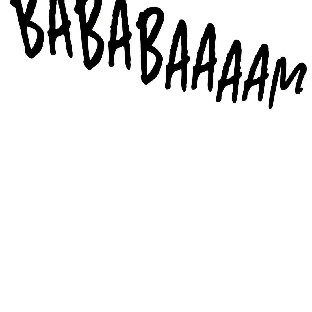 Peach Boy - Chapter 2 manhwa