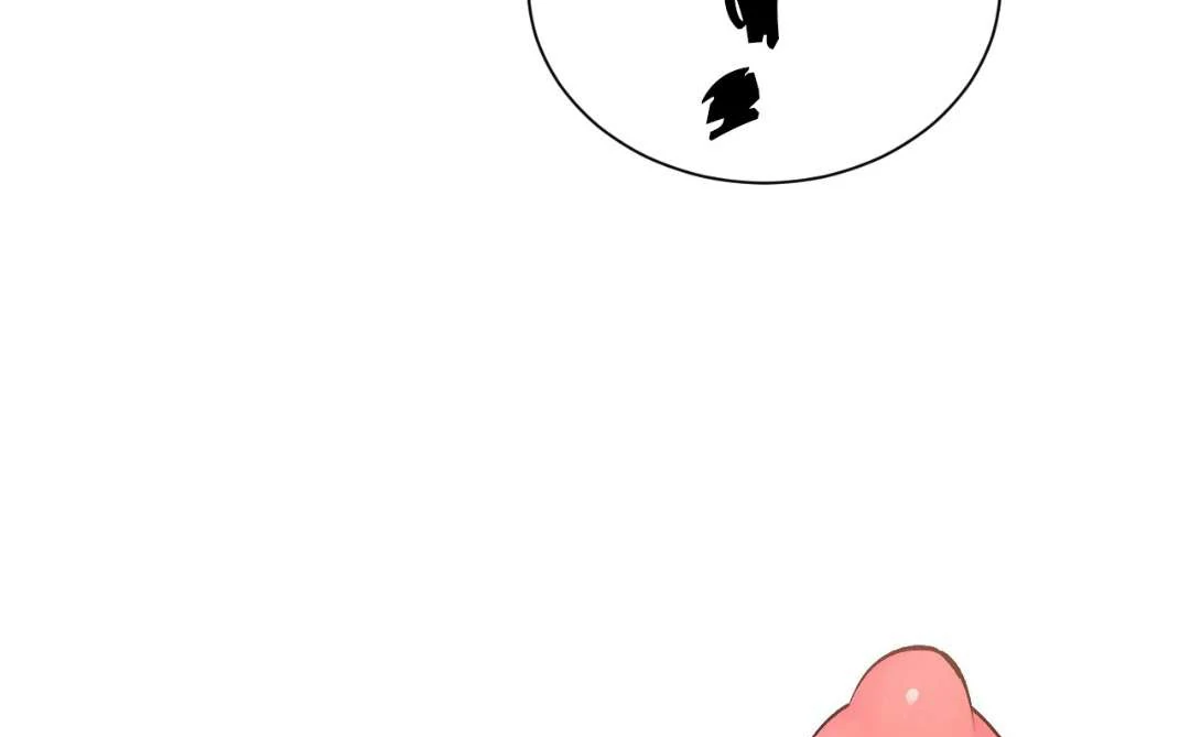 Peach Boy - Chapter 2 manhwa