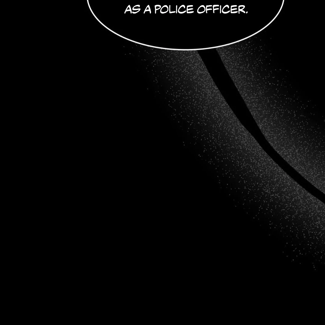 Peach Boy - Chapter 20 manhwa