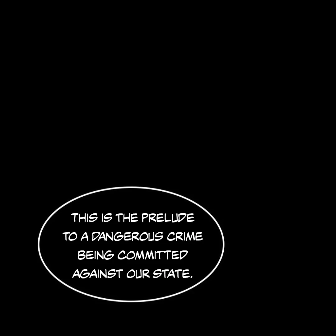 Peach Boy - Chapter 20 manhwa