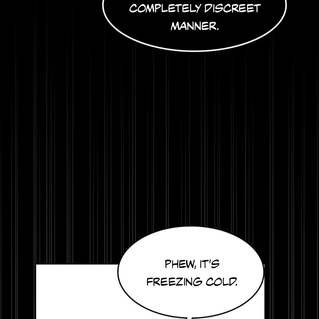 Peach Boy - Chapter 20 manhwa