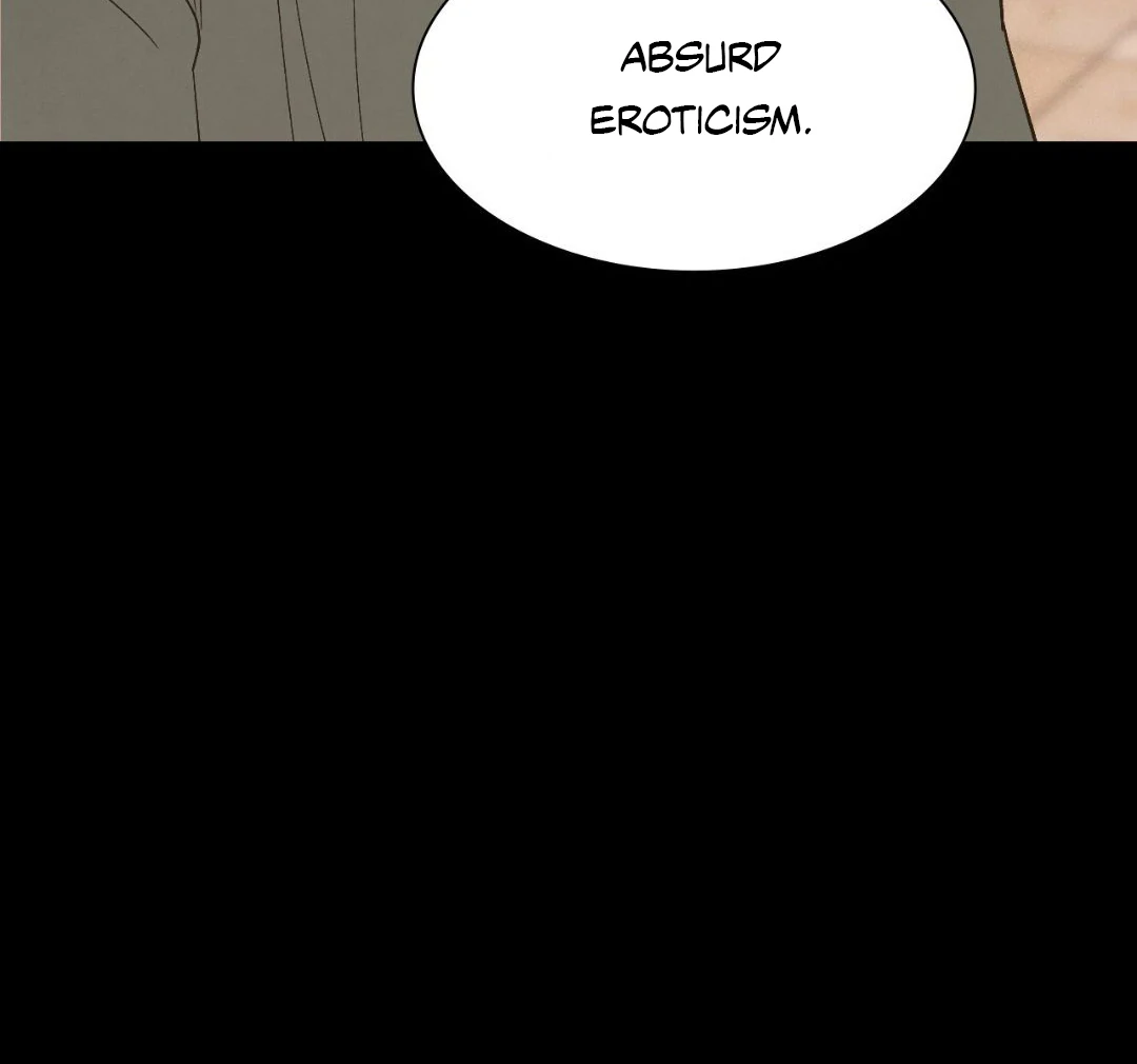 Peach Boy - Chapter 20 manhwa