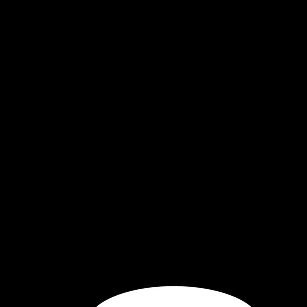 Peach Boy - Chapter 20 manhwa