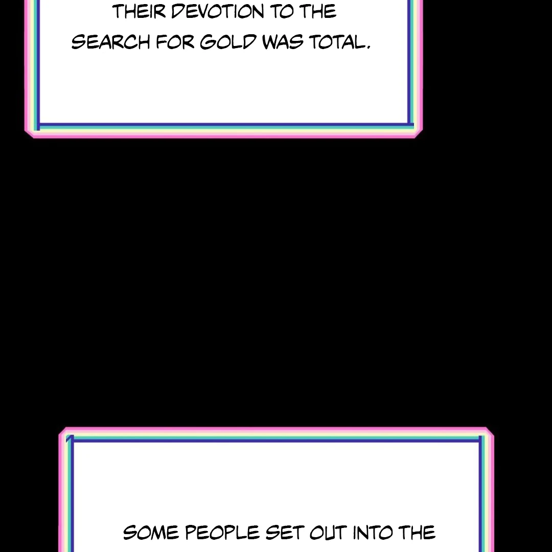 Peach Boy - Chapter 20 manhwa