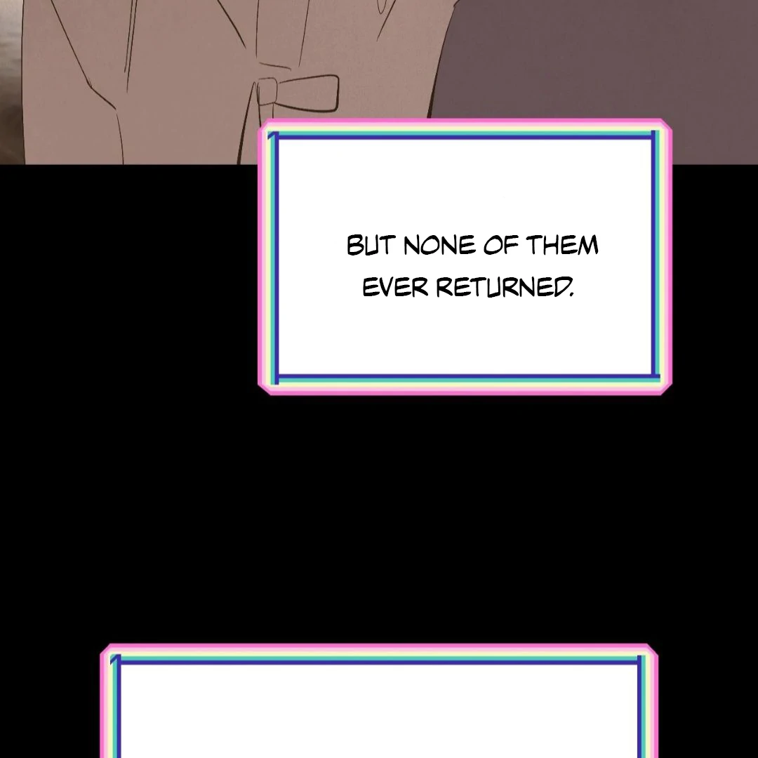 Peach Boy - Chapter 20 manhwa