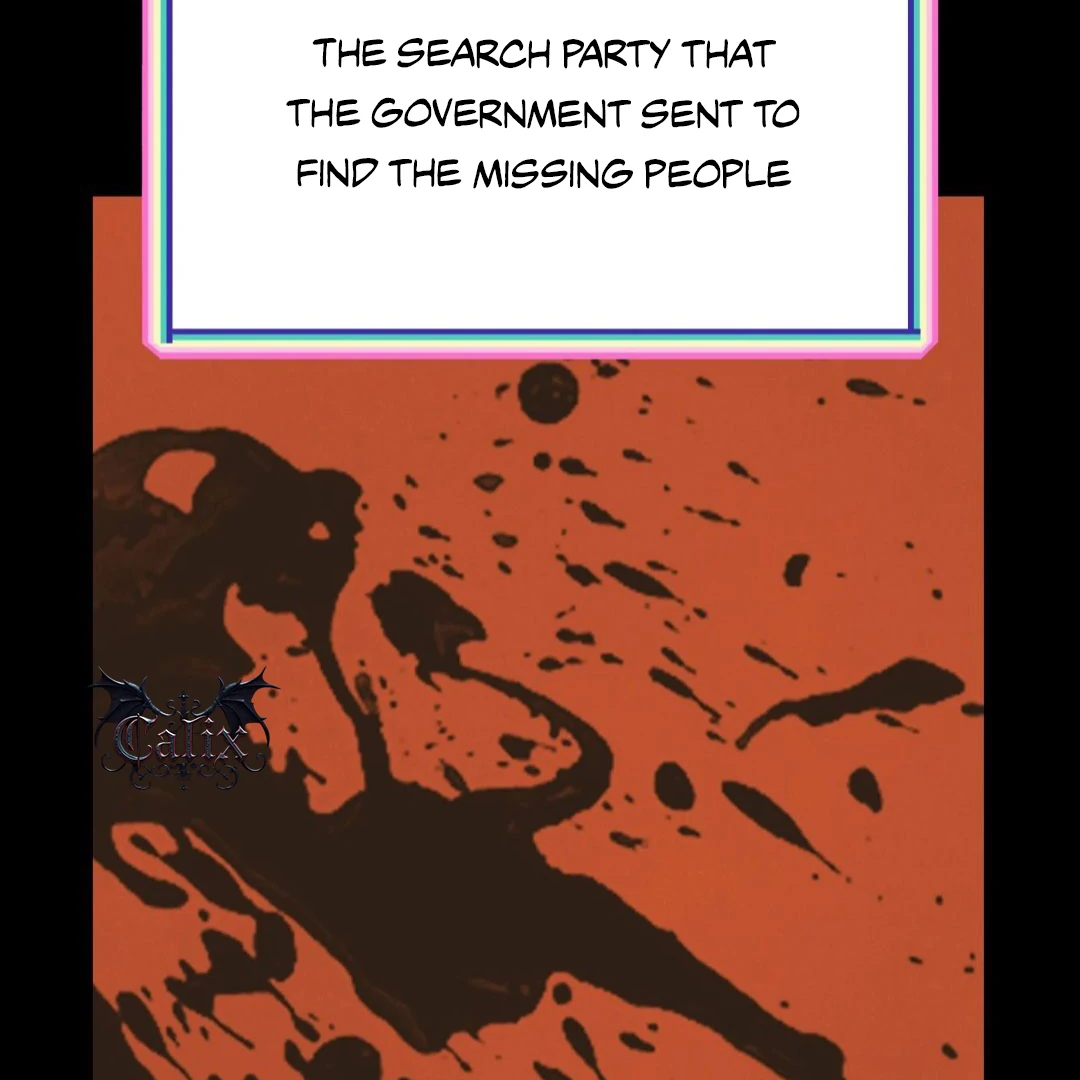 Peach Boy - Chapter 20 manhwa