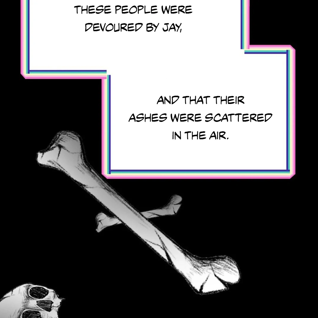 Peach Boy - Chapter 20 manhwa
